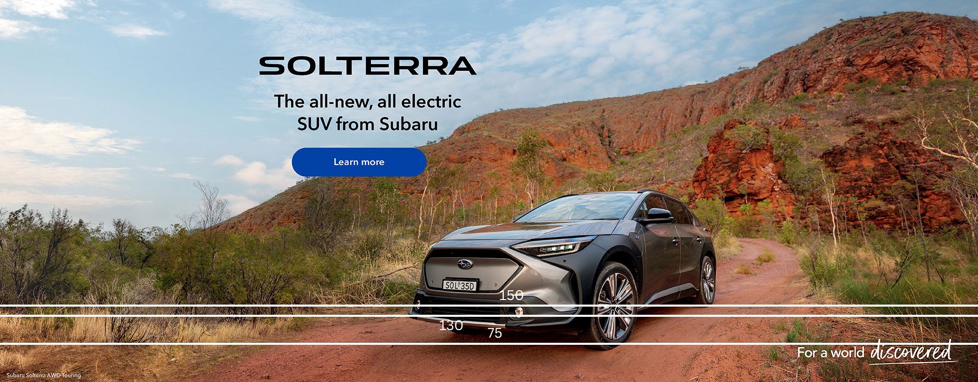 https://cdn.oem-test.subaru.com.au/media/pouj2ozi/xl-homepage.jpg